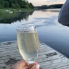 https://cdn-ostrovok-ru-ion.test.edgekey.net/t/100x100/hotel_review/52/bc/52bc30eb2302373d13afff893a7ea0cdafd49abd.jpeg
