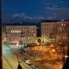 https://cdn-ostrovok-ru-ion.test.edgekey.net/t/100x100/hotel_review/52/bc/52bcba667bdcd0f894b8dfa624cfadc75292d47e.JPEG