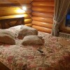 https://cdn-ostrovok-ru-ion.test.edgekey.net/t/100x100/hotel_review/52/bd/52bd8ec3e76a8f6c0f91617ba6c576e1346f3894.jpeg