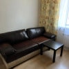 https://cdn-ostrovok-ru-ion.test.edgekey.net/t/100x100/hotel_review/52/bf/52bfcedf79776e8a8698b16509fc9ca1438ff293.JPEG