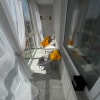 https://cdn-ostrovok-ru-ion.test.edgekey.net/t/100x100/hotel_review/52/c0/52c077ee15214d06504b30b548cd19d09c5fab3d.JPEG