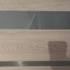 https://cdn-ostrovok-ru-ion.test.edgekey.net/t/100x100/hotel_review/52/c1/52c12b42f7b64baf824d52c9cc316d5853dc162f.JPEG