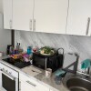 https://cdn-ostrovok-ru-ion.test.edgekey.net/t/100x100/hotel_review/52/c1/52c15556a26d5ae3a118816a0beb558377a6bad5.JPEG
