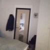https://cdn-ostrovok-ru-ion.test.edgekey.net/t/100x100/hotel_review/52/c1/52c174b1f77ca055014a2aad4e946d8ab8d4c07b.jpeg