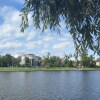 https://cdn-ostrovok-ru-ion.test.edgekey.net/t/100x100/hotel_review/52/c1/52c19d00c894cbac3a97e3d1ea41d195efc7dcf1.JPEG