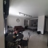 https://cdn-ostrovok-ru-ion.test.edgekey.net/t/100x100/hotel_review/52/c2/52c2625c654e13d675b453c63cb17ad0e4df8c3e.JPEG