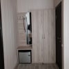 https://cdn-ostrovok-ru-ion.test.edgekey.net/t/100x100/hotel_review/52/c2/52c2f3e28ca6cb3160d74e90a0eeecd08e703f45.jpeg