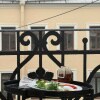 https://cdn-ostrovok-ru-ion.test.edgekey.net/t/100x100/hotel_review/52/c3/52c3737870bbccac8dcf8c6443a92db1c56c2f4a.JPEG