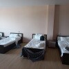 https://cdn-ostrovok-ru-ion.test.edgekey.net/t/100x100/hotel_review/52/c6/52c68327956d3860da2b4d5ef301238ce5a40a6e.JPEG