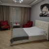https://cdn-ostrovok-ru-ion.test.edgekey.net/t/100x100/hotel_review/52/c7/52c71f1cc0d1c4fcffcb7fae807663dc8bdd4019.JPEG