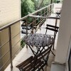 https://cdn-ostrovok-ru-ion.test.edgekey.net/t/100x100/hotel_review/52/c7/52c7b58eb32f4fa5ff25dd0e9a4cdc2eb90cb119.JPEG