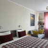 https://cdn-ostrovok-ru-ion.test.edgekey.net/t/100x100/hotel_review/52/c8/52c85f6657e3b92999634c37cf917617bc1401f6.JPEG