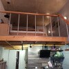 https://cdn-ostrovok-ru-ion.test.edgekey.net/t/100x100/hotel_review/52/c9/52c9b1e51931223b2d8661ec4d0ab963512021c6.JPEG
