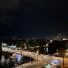 https://cdn-ostrovok-ru-ion.test.edgekey.net/t/100x100/hotel_review/52/c9/52c9d015947c1de305735a75e6dc4315ed553a10.JPEG
