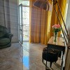 https://cdn-ostrovok-ru-ion.test.edgekey.net/t/100x100/hotel_review/52/ca/52ca51ff7603d8652e6ff08cd8bb09e4964f01bd.JPEG