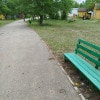 https://cdn-ostrovok-ru-ion.test.edgekey.net/t/100x100/hotel_review/52/ca/52ca557ce261f279250ad308ff2d02d03d39b220.JPEG