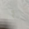https://cdn-ostrovok-ru-ion.test.edgekey.net/t/100x100/hotel_review/52/ca/52ca728940140c2d51fdbc97e50c44cf3f369215.JPEG