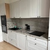 https://cdn-ostrovok-ru-ion.test.edgekey.net/t/100x100/hotel_review/52/ca/52ca7819b02e4afcd24c436de3c7b65b8c886a06.JPEG