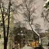 https://cdn-ostrovok-ru-ion.test.edgekey.net/t/100x100/hotel_review/52/ca/52ca931472aa4166cbc0ce6b393530b5a8dcabeb.JPEG