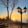 https://cdn-ostrovok-ru-ion.test.edgekey.net/t/100x100/hotel_review/52/ca/52cade43e74ab09e033d8f7ceb2c2fb856e31781.JPEG