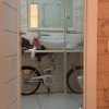 https://cdn-ostrovok-ru-ion.test.edgekey.net/t/100x100/hotel_review/52/cb/52cb06f8d104a2ab158b02e49bec30f9bdae4f2d.JPEG