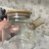 https://cdn-ostrovok-ru-ion.test.edgekey.net/t/100x100/hotel_review/52/cb/52cb5f412ed9b61381016de0eb1d026d019fb2ec.JPEG