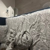https://cdn-ostrovok-ru-ion.test.edgekey.net/t/100x100/hotel_review/52/cb/52cb811e55502fb5d905cd9e4c1a1be53ae4643b.JPEG