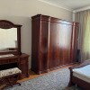 https://cdn-ostrovok-ru-ion.test.edgekey.net/t/100x100/hotel_review/52/cc/52cc5fe9a8e48089e3e4342756242fa036888b1b.JPEG