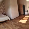 https://cdn-ostrovok-ru-ion.test.edgekey.net/t/100x100/hotel_review/52/cc/52ccde496e389a8a321f1524110468b51d3e4810.jpeg