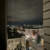 https://cdn-ostrovok-ru-ion.test.edgekey.net/t/100x100/hotel_review/52/ce/52ce11343245b5d6a972ead388f40ba6303e535d.JPEG