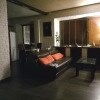 https://cdn-ostrovok-ru-ion.test.edgekey.net/t/100x100/hotel_review/52/ce/52ce3e10a28a551919e90f6e920c963b89b2f836.JPEG