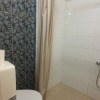 https://cdn-ostrovok-ru-ion.test.edgekey.net/t/100x100/hotel_review/52/ce/52ceb854bfbbbb16f877c82e678e8cd86623b5ca.JPEG
