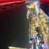 https://cdn-ostrovok-ru-ion.test.edgekey.net/t/100x100/hotel_review/52/cf/52cf649cd949bf71ccb4dfcd42d0bfc747ebfff8.JPEG