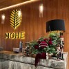 https://cdn-ostrovok-ru-ion.test.edgekey.net/t/100x100/hotel_review/52/cf/52cf736a0550b92bf6a068d67cd48fe89a1087d2.JPEG