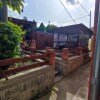 https://cdn-ostrovok-ru-ion.test.edgekey.net/t/100x100/hotel_review/52/d0/52d0da6dbb34f9c70cf12e6e1f726afa1f323c7e.jpeg