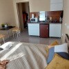 https://cdn-ostrovok-ru-ion.test.edgekey.net/t/100x100/hotel_review/52/d1/52d112702d790b09d7bbcd638cdf66ff64322a19.JPEG