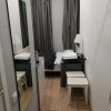 https://cdn-ostrovok-ru-ion.test.edgekey.net/t/100x100/hotel_review/52/d1/52d11983da1a028d14cb3d3eeb1f9c347f3bcb22.JPEG