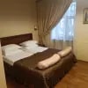 https://cdn-ostrovok-ru-ion.test.edgekey.net/t/100x100/hotel_review/52/d1/52d16719d494c05ae44c46f3d642148f0635a7ff.JPEG