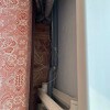 https://cdn-ostrovok-ru-ion.test.edgekey.net/t/100x100/hotel_review/52/d1/52d1893f55d0944ebaeb8f7766d45cec7146e002.jpeg