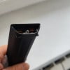https://cdn-ostrovok-ru-ion.test.edgekey.net/t/100x100/hotel_review/52/d1/52d1b6516f463b7c5a8c83b1648a0245d0176743.JPEG
