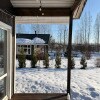 https://cdn-ostrovok-ru-ion.test.edgekey.net/t/100x100/hotel_review/52/d1/52d1f22dc76d745f958f7d226c79392202400d11.JPEG