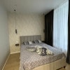 https://cdn-ostrovok-ru-ion.test.edgekey.net/t/100x100/hotel_review/52/d2/52d23279ae64556da39c824eb510563cd64cd190.JPEG