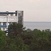 https://cdn-ostrovok-ru-ion.test.edgekey.net/t/100x100/hotel_review/52/d4/52d48884ec1cd14179e2436d4d8a22499ca41559.JPEG