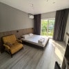 https://cdn-ostrovok-ru-ion.test.edgekey.net/t/100x100/hotel_review/52/d4/52d4a549848f05dae3c7e3d5331c992a16efee9c.JPEG
