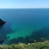 https://cdn-ostrovok-ru-ion.test.edgekey.net/t/100x100/hotel_review/52/d5/52d500539444d07628257e193792890113449b5c.jpeg