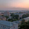 https://cdn-ostrovok-ru-ion.test.edgekey.net/t/100x100/hotel_review/52/d5/52d58254b01c52958f6e954cac432e6c08a837a0.JPEG
