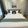 https://cdn-ostrovok-ru-ion.test.edgekey.net/t/100x100/hotel_review/52/d5/52d59ae7fd8c92f6d2735707b3d3a2b35b585b36.JPEG