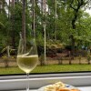 https://cdn-ostrovok-ru-ion.test.edgekey.net/t/100x100/hotel_review/52/d5/52d5cccda5181f1b8fb30f0ee1220b2d5bab0e69.JPEG