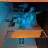 https://cdn-ostrovok-ru-ion.test.edgekey.net/t/100x100/hotel_review/52/d5/52d5ce2ac1daf4d34ab5ace00d8e811094bec25b.JPEG