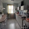 https://cdn-ostrovok-ru-ion.test.edgekey.net/t/100x100/hotel_review/52/d7/52d759fcf3632c41313682420d536ce65236154b.JPEG